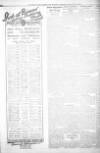 Shields Daily Gazette Friday 01 May 1925 Page 5