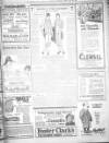 Shields Daily Gazette Friday 22 May 1925 Page 2