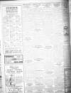Shields Daily Gazette Friday 22 May 1925 Page 3
