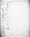 Shields Daily Gazette Monday 01 June 1925 Page 2