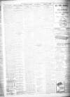 Shields Daily Gazette Monday 08 June 1925 Page 2