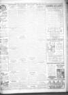 Shields Daily Gazette Monday 08 June 1925 Page 3