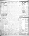 Shields Daily Gazette Wednesday 01 July 1925 Page 2