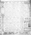 Shields Daily Gazette Wednesday 01 July 1925 Page 3