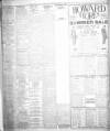 Shields Daily Gazette Wednesday 01 July 1925 Page 5