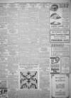 Shields Daily Gazette Saturday 04 July 1925 Page 2