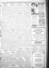 Shields Daily Gazette Saturday 04 July 1925 Page 6