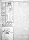 Shields Daily Gazette Saturday 04 July 1925 Page 7