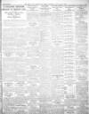 Shields Daily Gazette Saturday 04 July 1925 Page 8