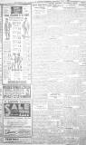 Shields Daily Gazette Wednesday 08 July 1925 Page 3