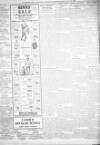 Shields Daily Gazette Wednesday 22 July 1925 Page 3