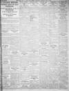 Shields Daily Gazette Wednesday 22 July 1925 Page 4