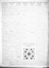 Shields Daily Gazette Saturday 01 August 1925 Page 1