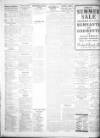 Shields Daily Gazette Saturday 01 August 1925 Page 4