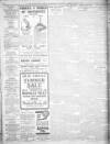 Shields Daily Gazette Saturday 08 August 1925 Page 3