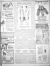 Shields Daily Gazette Friday 14 August 1925 Page 3