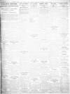 Shields Daily Gazette Saturday 15 August 1925 Page 4