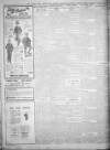 Shields Daily Gazette Wednesday 19 August 1925 Page 3