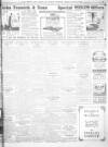 Shields Daily Gazette Thursday 20 August 1925 Page 2