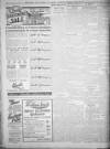 Shields Daily Gazette Thursday 20 August 1925 Page 3