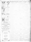 Shields Daily Gazette Tuesday 01 September 1925 Page 3
