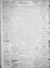 Shields Daily Gazette Tuesday 15 September 1925 Page 2