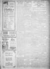 Shields Daily Gazette Thursday 15 October 1925 Page 2