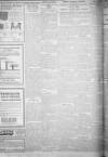 Shields Daily Gazette Thursday 08 October 1925 Page 3