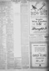 Shields Daily Gazette Thursday 08 October 1925 Page 4