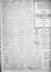 Shields Daily Gazette Thursday 22 October 1925 Page 1