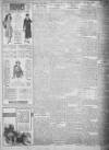 Shields Daily Gazette Friday 23 October 1925 Page 4