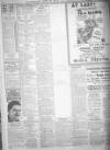 Shields Daily Gazette Friday 23 October 1925 Page 8