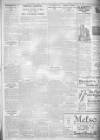 Shields Daily Gazette Thursday 29 October 1925 Page 2