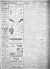 Shields Daily Gazette Thursday 29 October 1925 Page 3