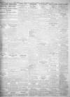 Shields Daily Gazette Thursday 29 October 1925 Page 4