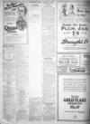 Shields Daily Gazette Thursday 29 October 1925 Page 5