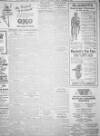 Shields Daily Gazette Monday 23 November 1925 Page 2