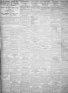 Shields Daily Gazette Monday 23 November 1925 Page 3