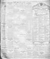 Shields Daily Gazette Tuesday 01 December 1925 Page 2