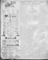 Shields Daily Gazette Tuesday 01 December 1925 Page 3