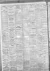 Shields Daily Gazette Wednesday 01 June 1932 Page 2