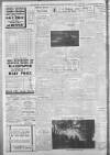 Shields Daily Gazette Wednesday 01 June 1932 Page 4