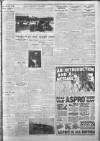 Shields Daily Gazette Wednesday 01 June 1932 Page 5