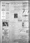 Shields Daily Gazette Wednesday 01 June 1932 Page 6