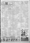 Shields Daily Gazette Wednesday 01 June 1932 Page 7