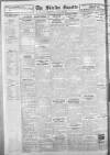 Shields Daily Gazette Wednesday 01 June 1932 Page 8