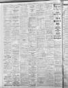 Shields Daily Gazette Friday 01 July 1932 Page 2