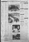 Shields Daily Gazette Friday 01 July 1932 Page 3