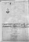 Shields Daily Gazette Friday 01 July 1932 Page 4