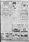 Shields Daily Gazette Friday 01 July 1932 Page 5
